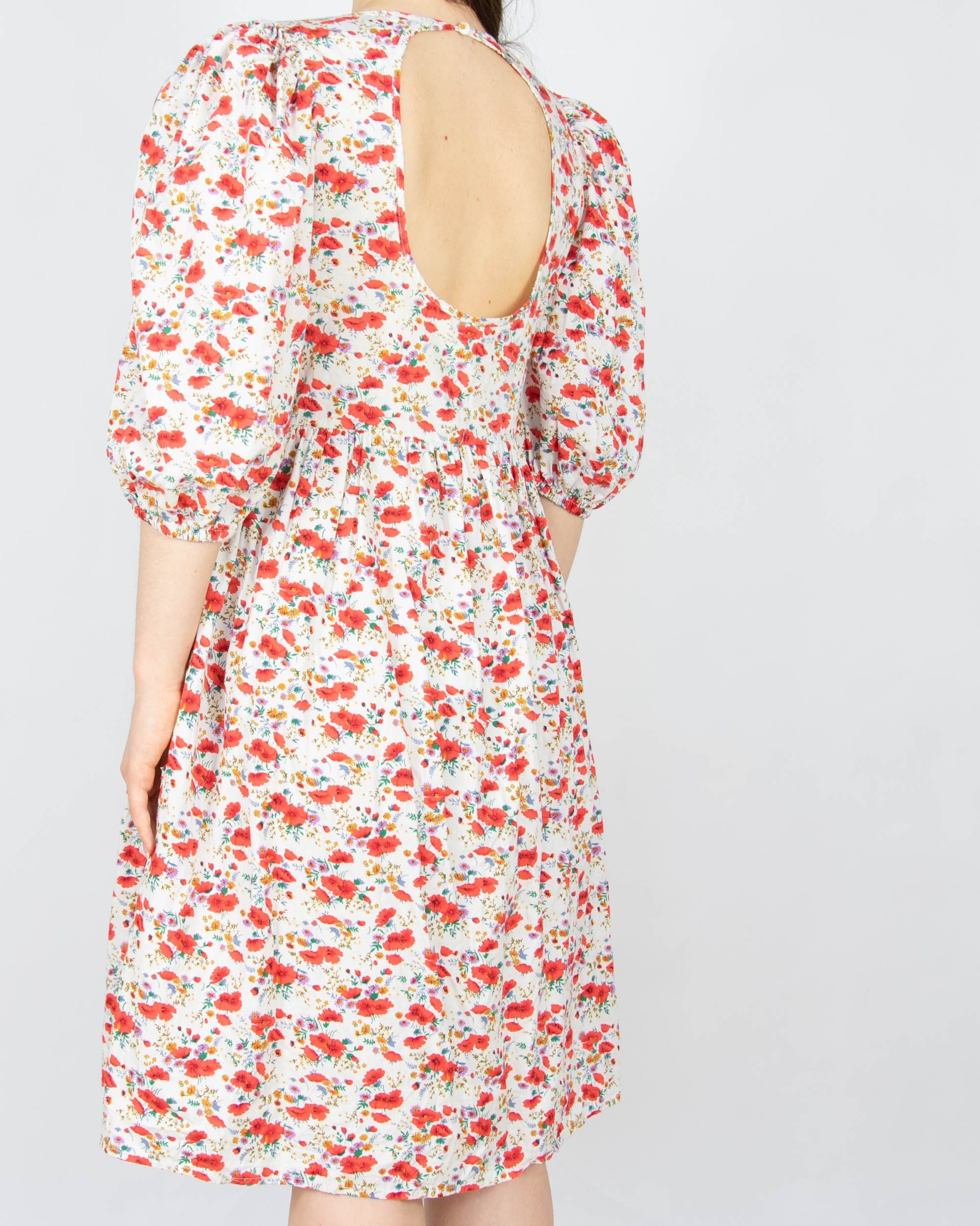 lollys laundry (bawełna) - M