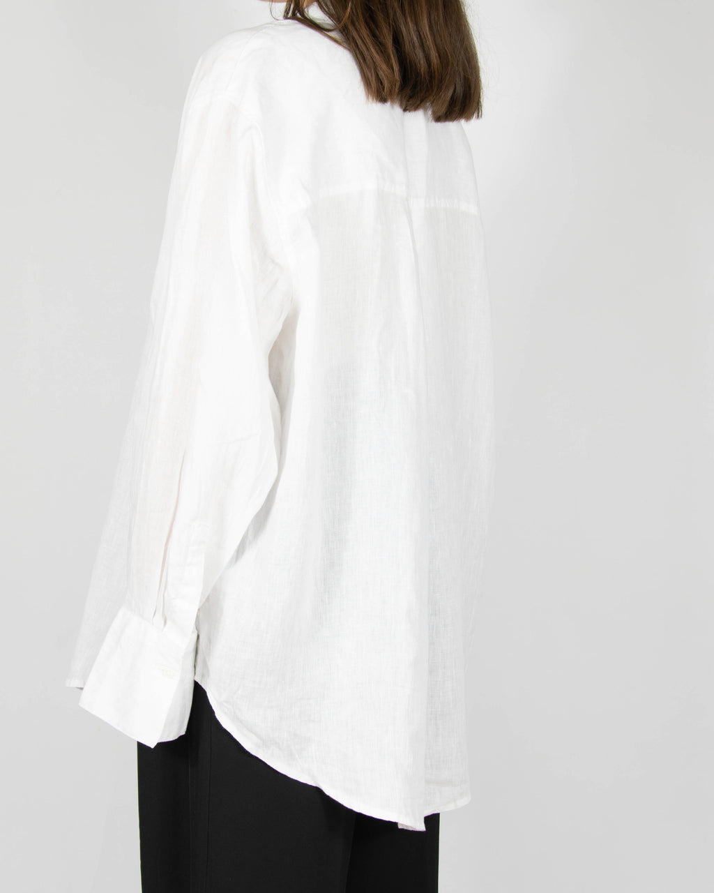 Gina Tricot (len) - XL