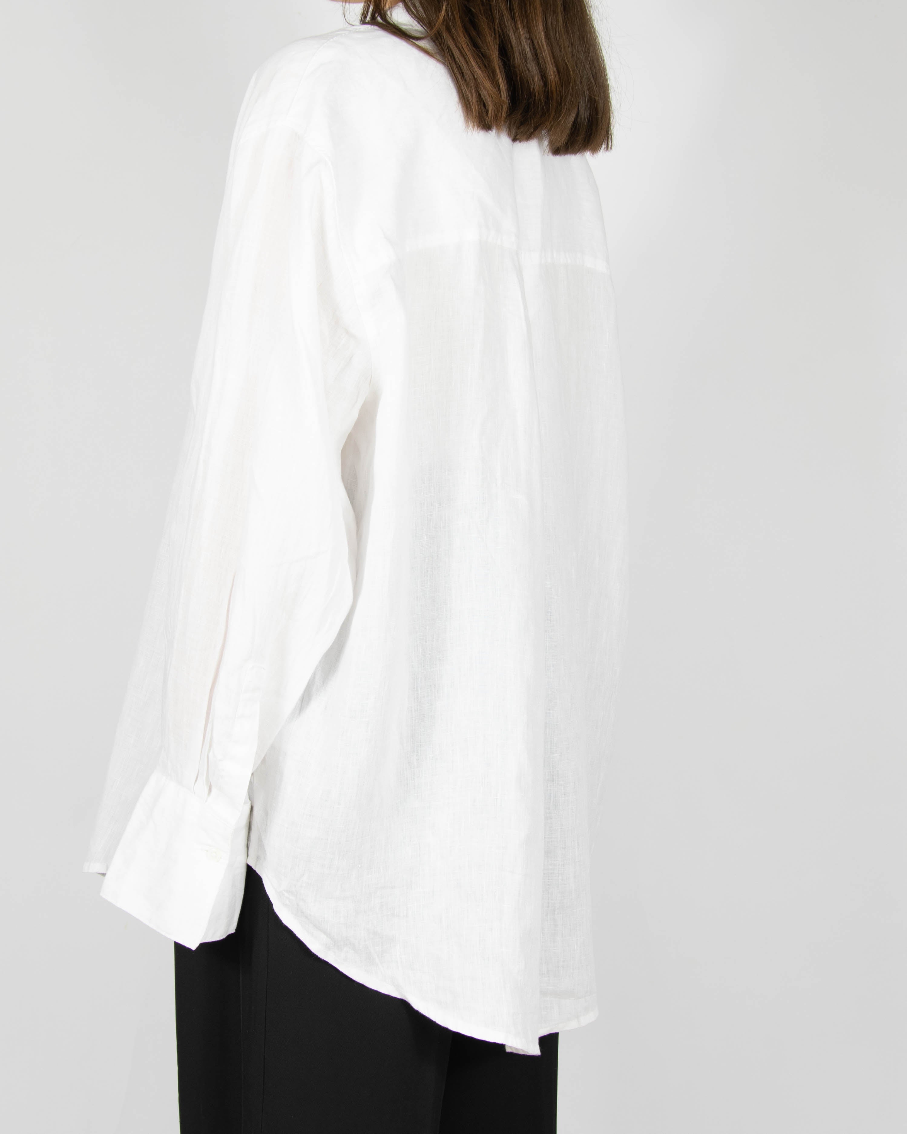 Gina Tricot (len) - XL