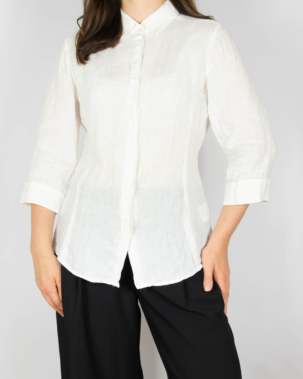 Max Mara (len) - S