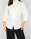 Max Mara (len) - S