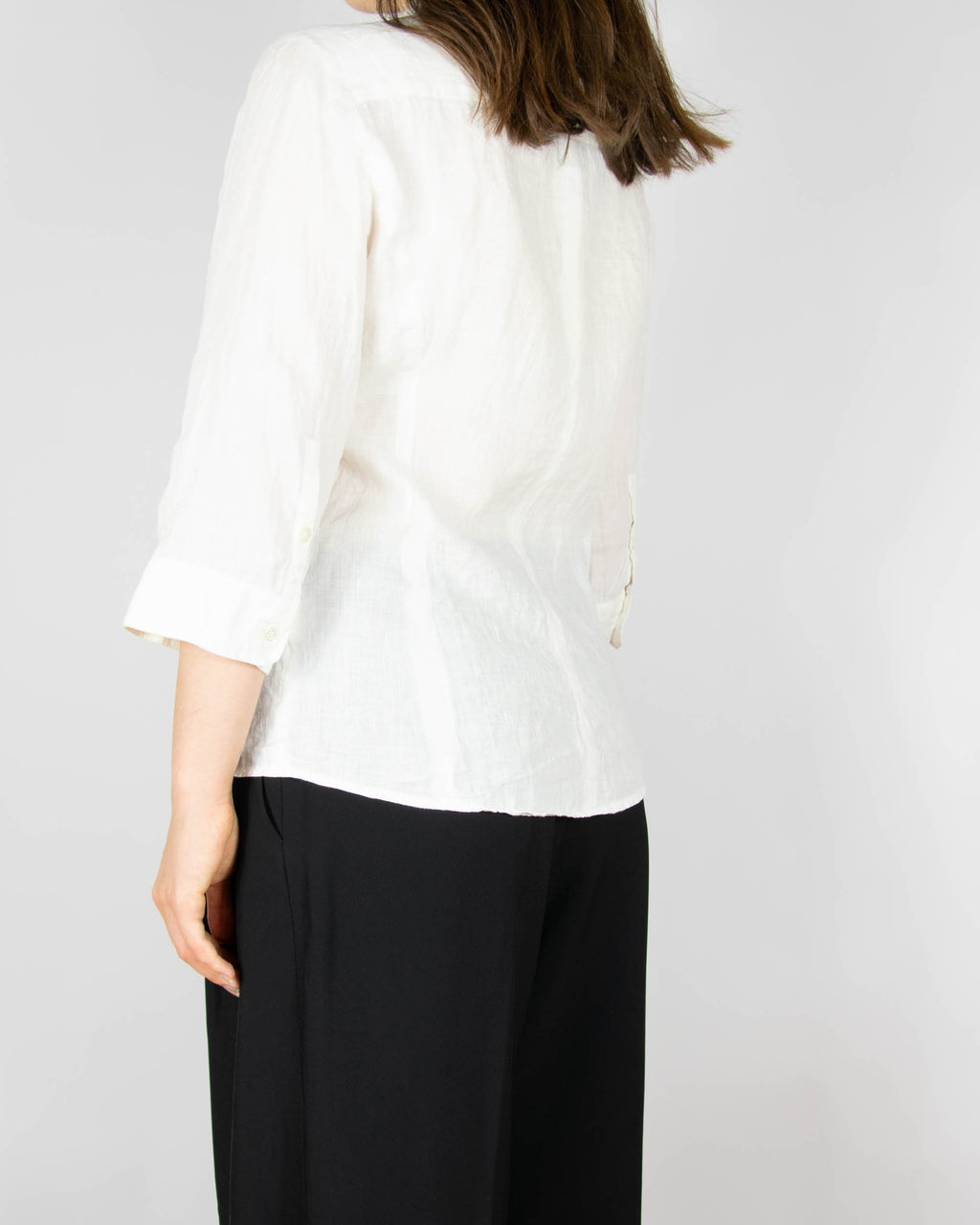 Max Mara (len) - S