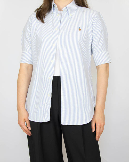 Ralph Lauren (bawełna) - S