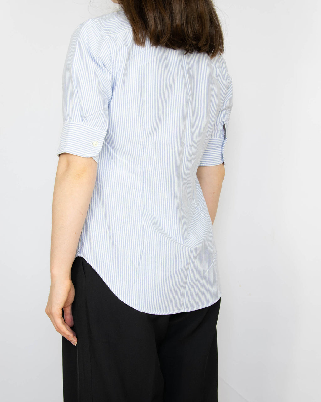 Ralph Lauren (bawełna) - S