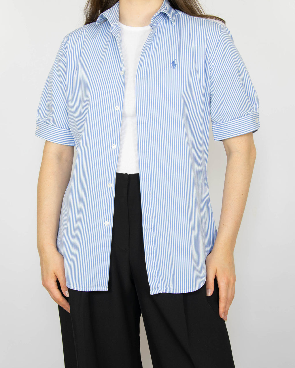 Ralph Lauren (bawełna) - S