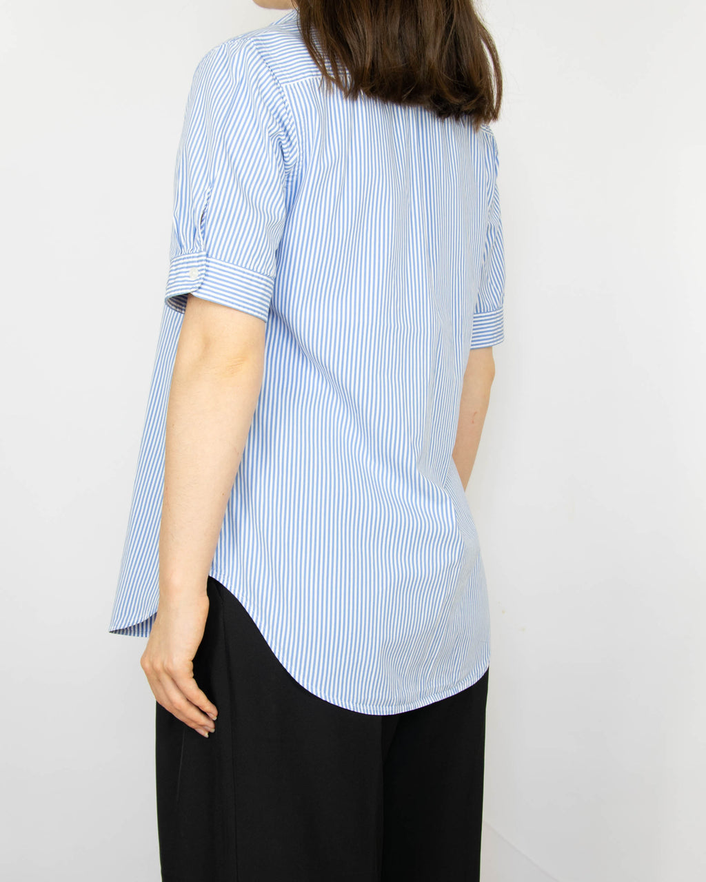 Ralph Lauren (bawełna) - S
