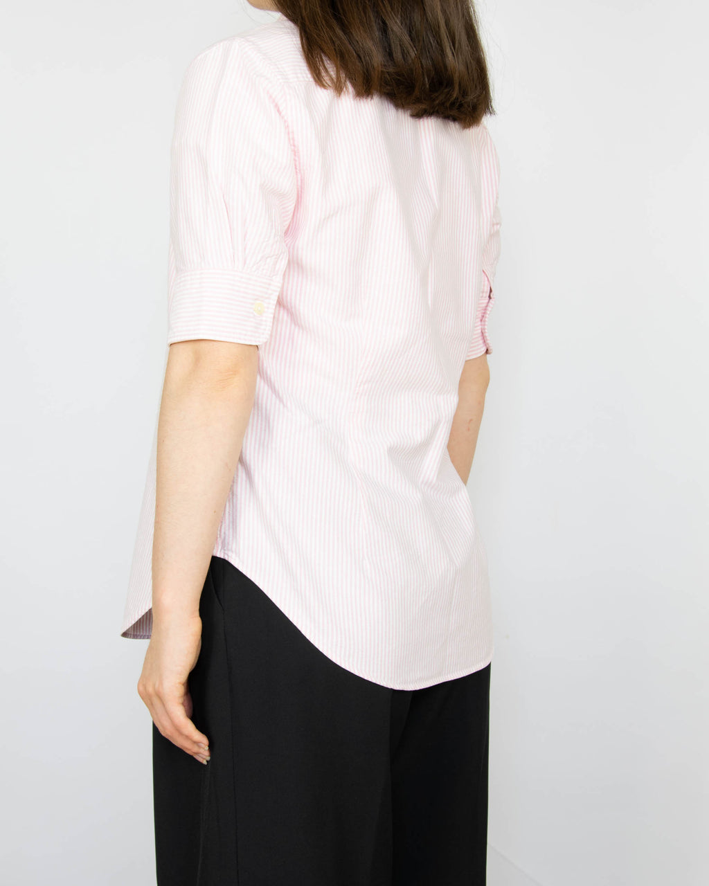 Ralph Lauren (bawełna) - S
