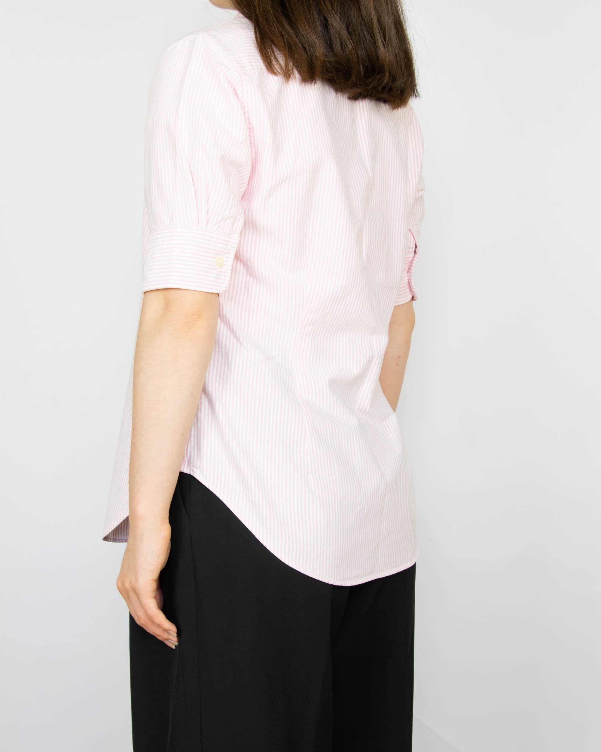 Ralph Lauren (bawełna) - S
