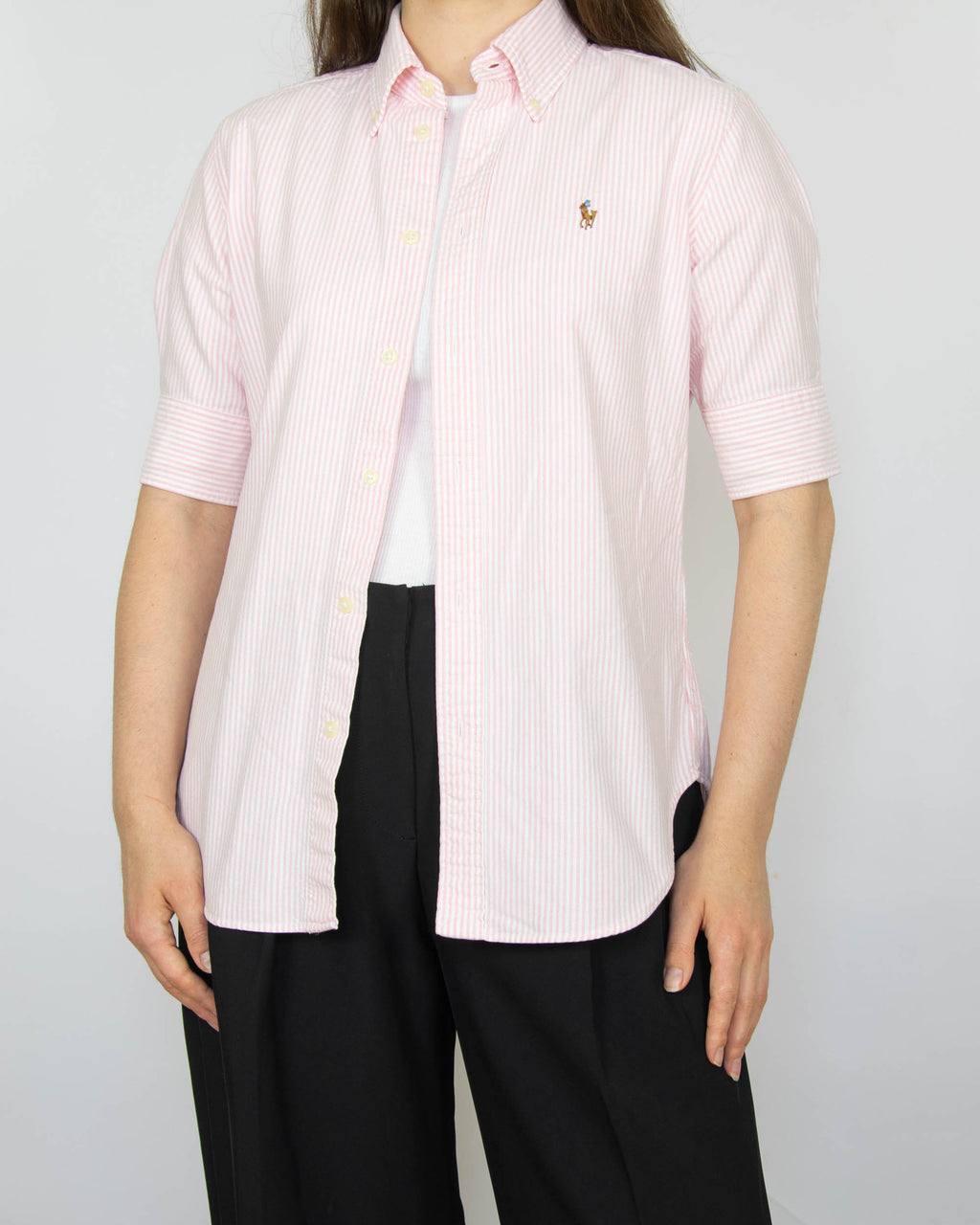 Ralph Lauren (bawełna) - S