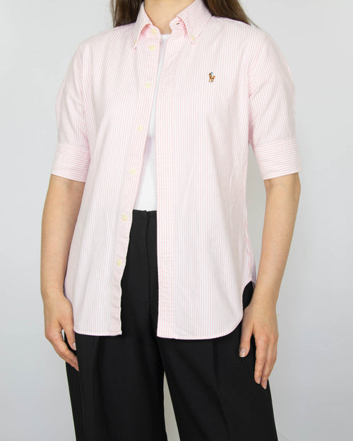 Ralph Lauren (bawełna) - S