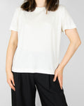 H&M Premium (jedwab + bawełna) - M