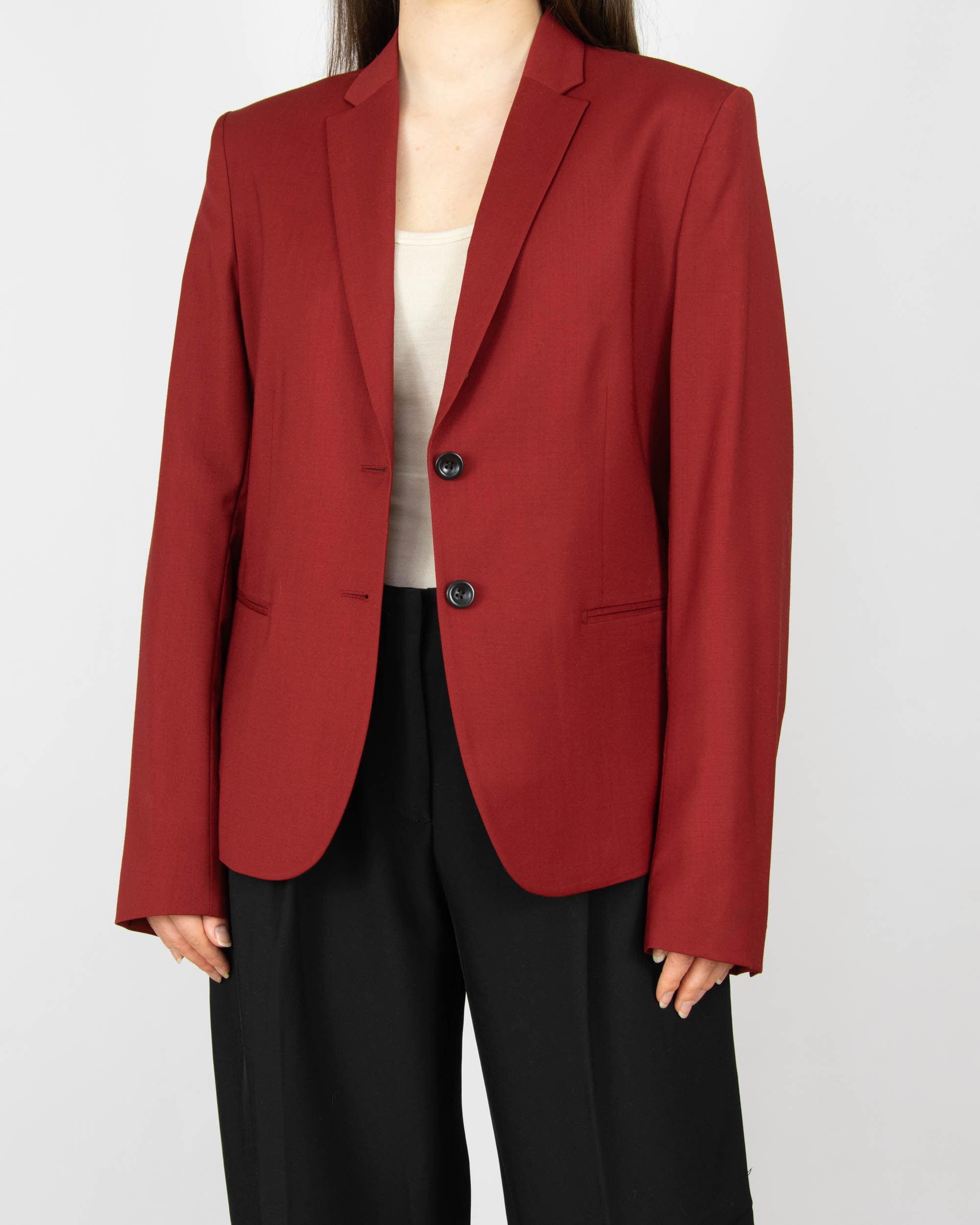 Filippa K (wełna) - M/L