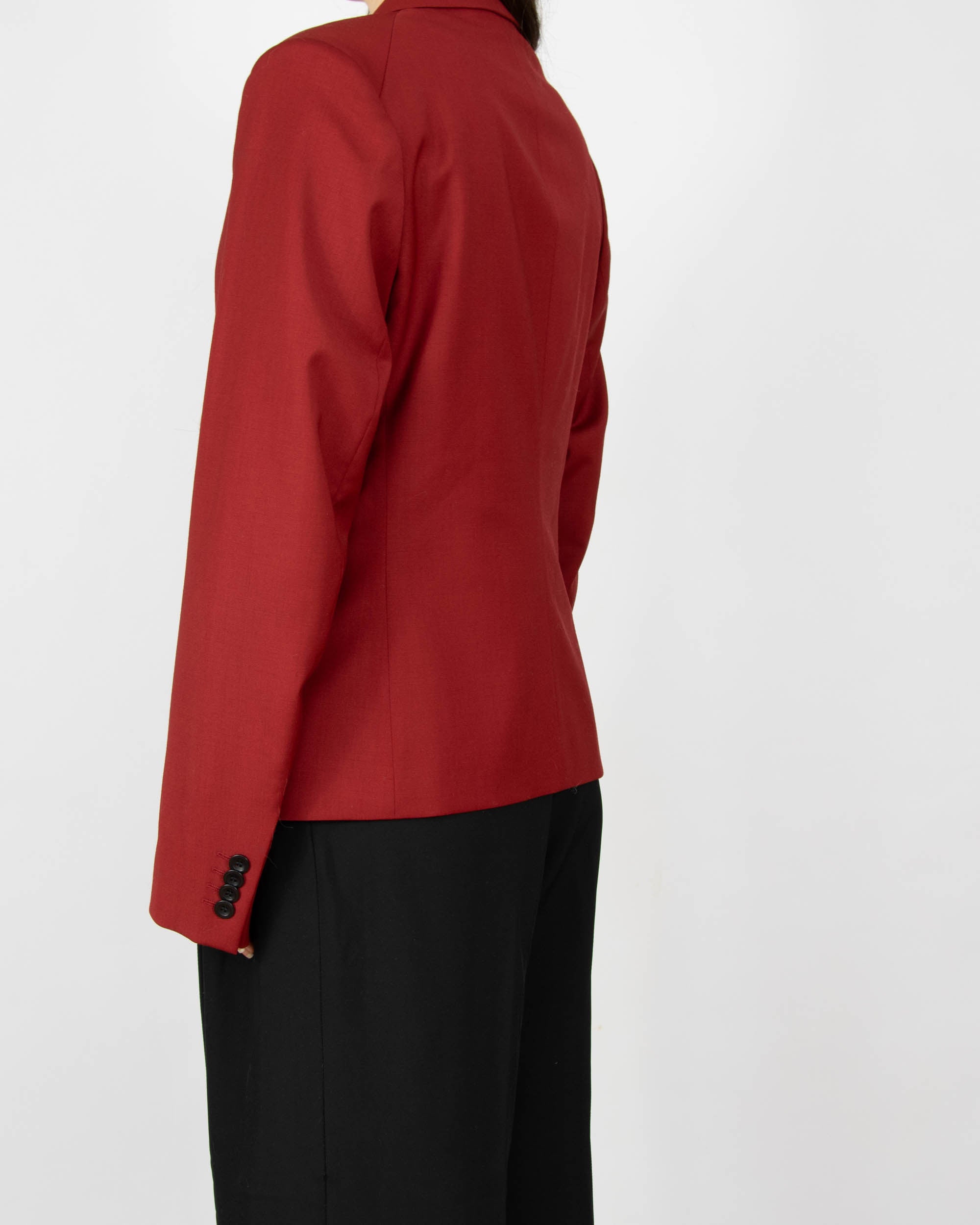 Filippa K (wełna) - M/L