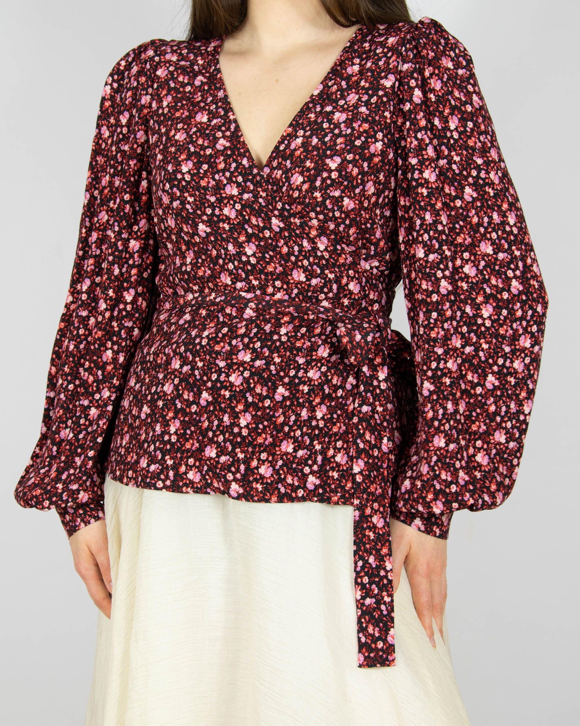 & other stories (wiskoza) - S