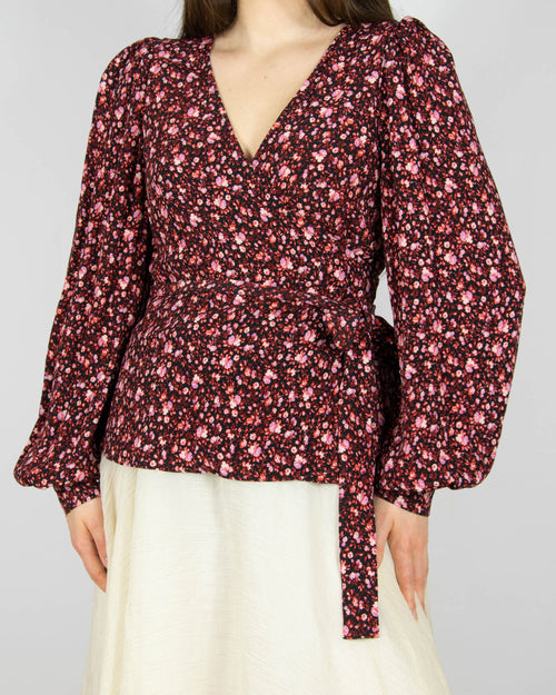 & other stories (wiskoza) - S