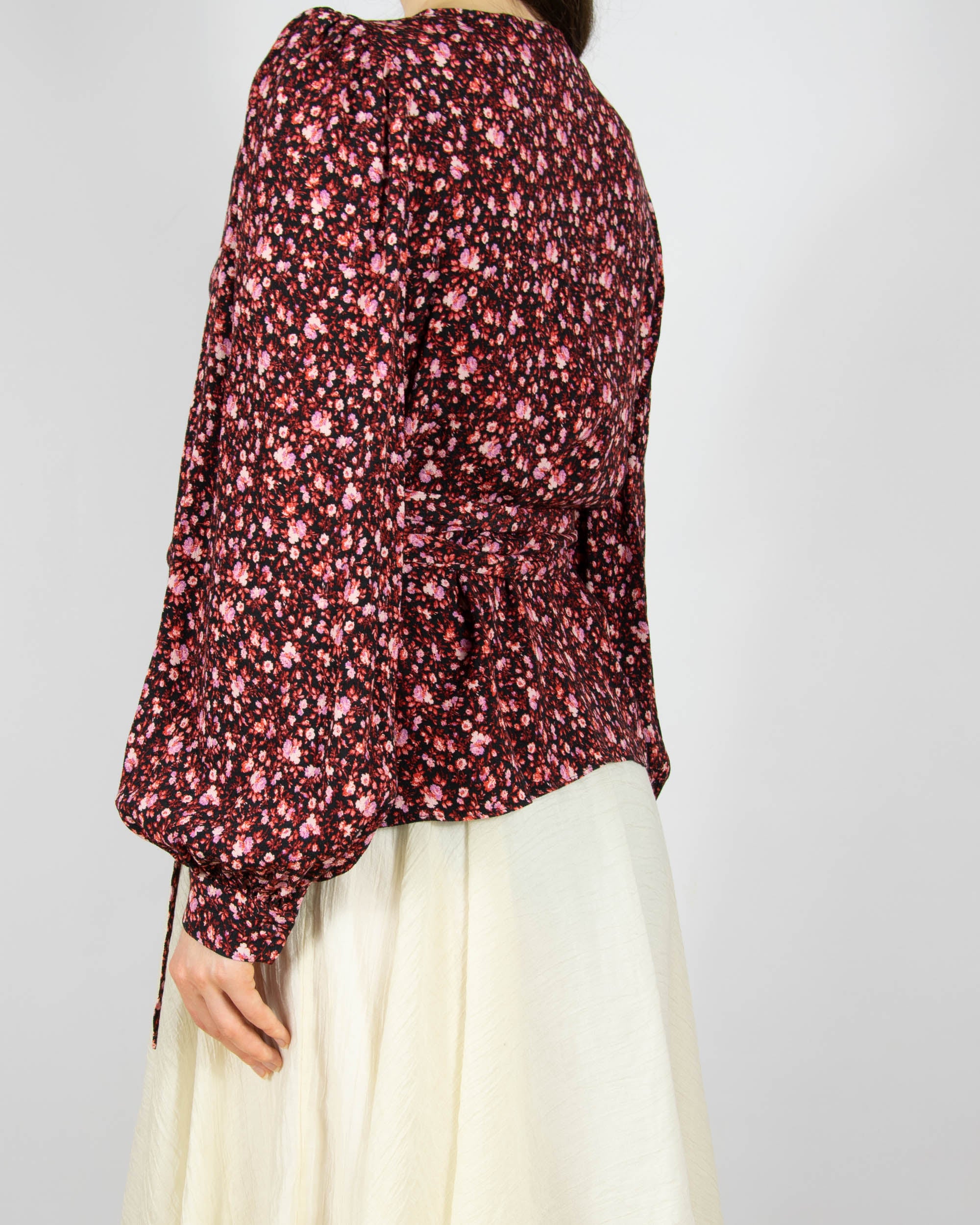 & other stories (wiskoza) - S