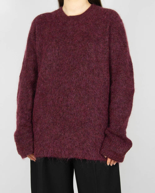 By Malene Birger (moher) - L/XL