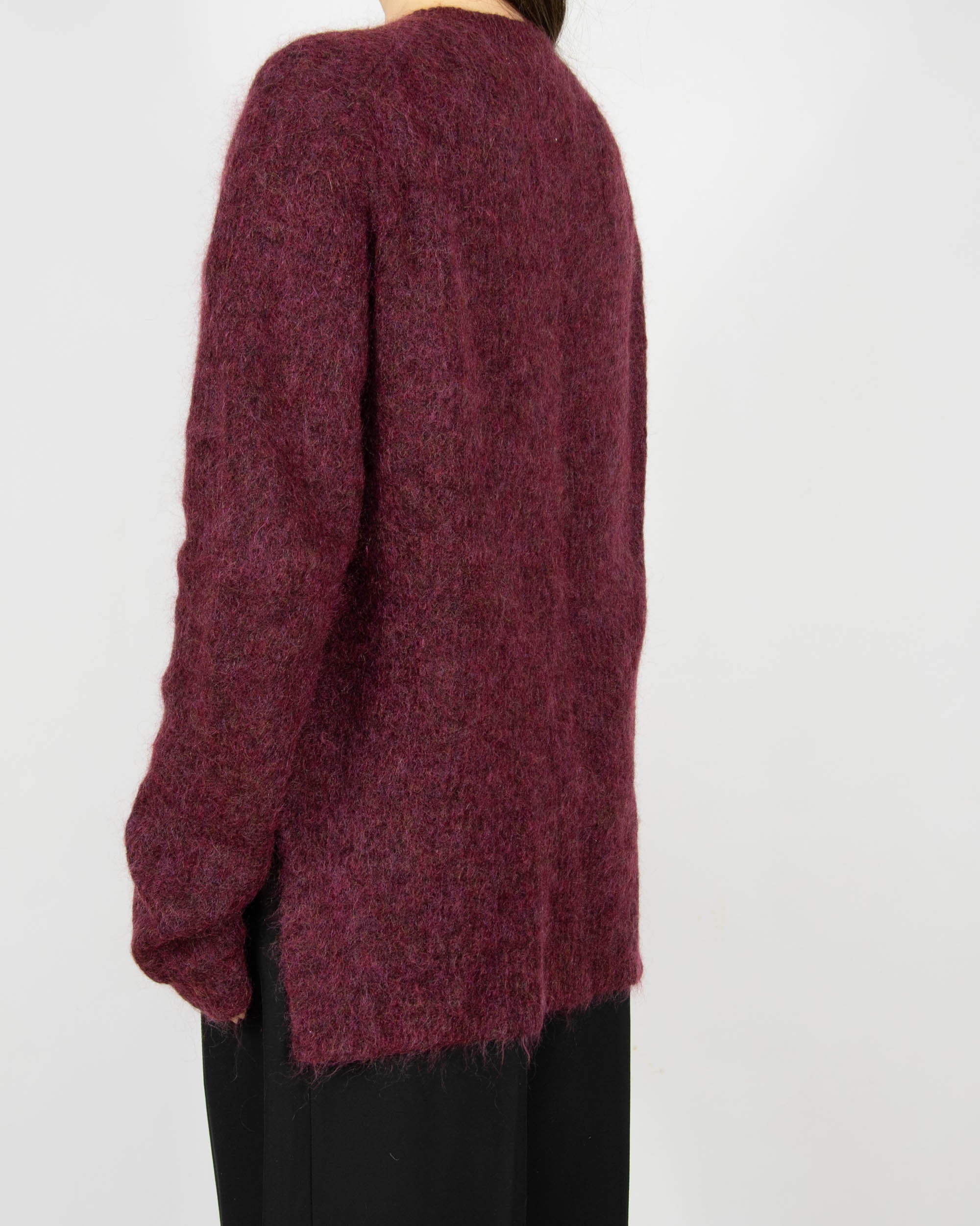 By Malene Birger (moher) - L/XL