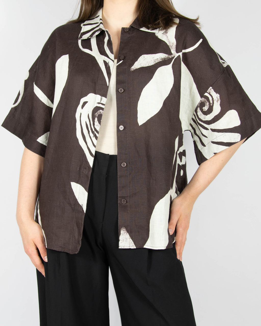 & Other Stories (len) - S/M