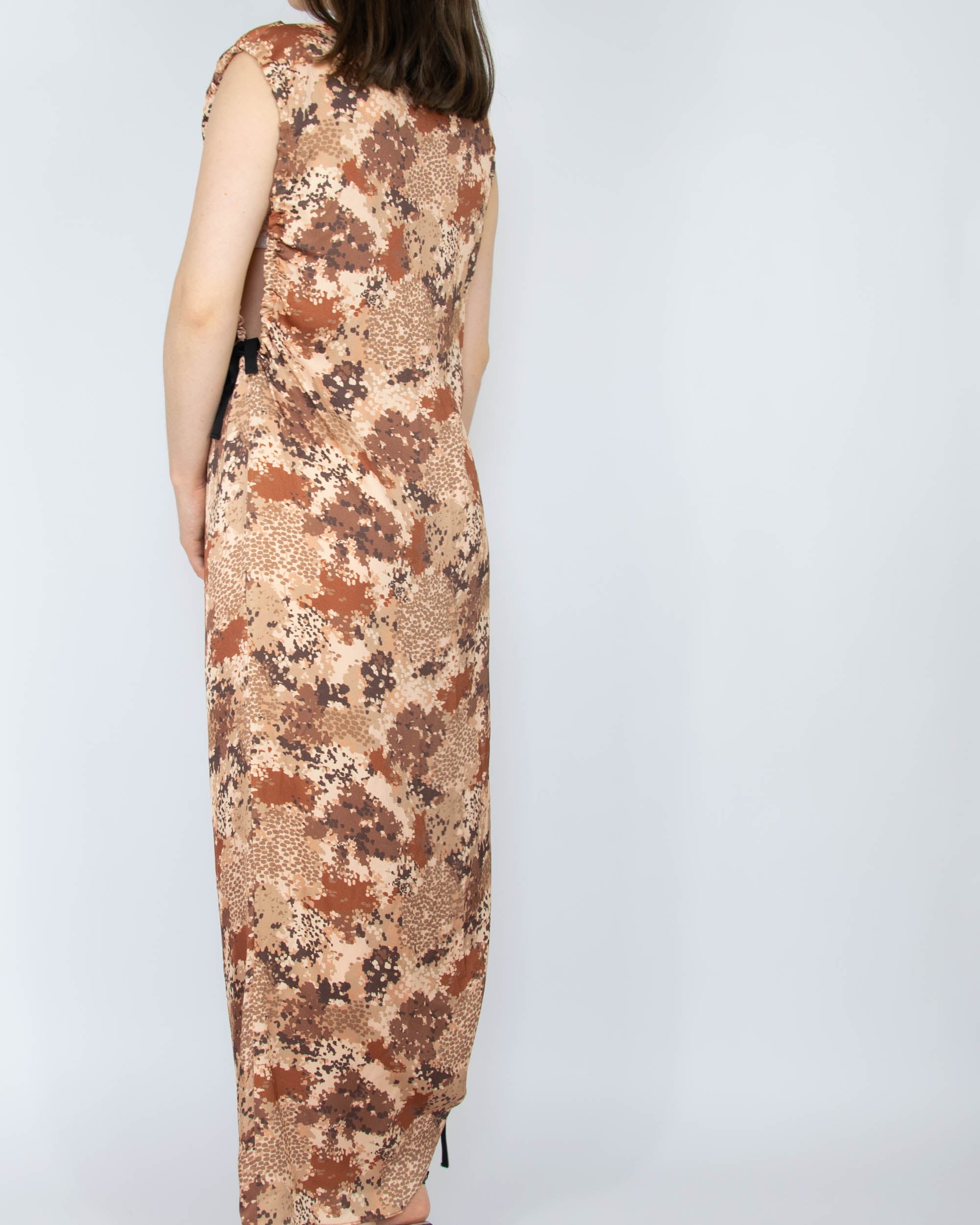 By Malene Birger (wiskoza) - S
