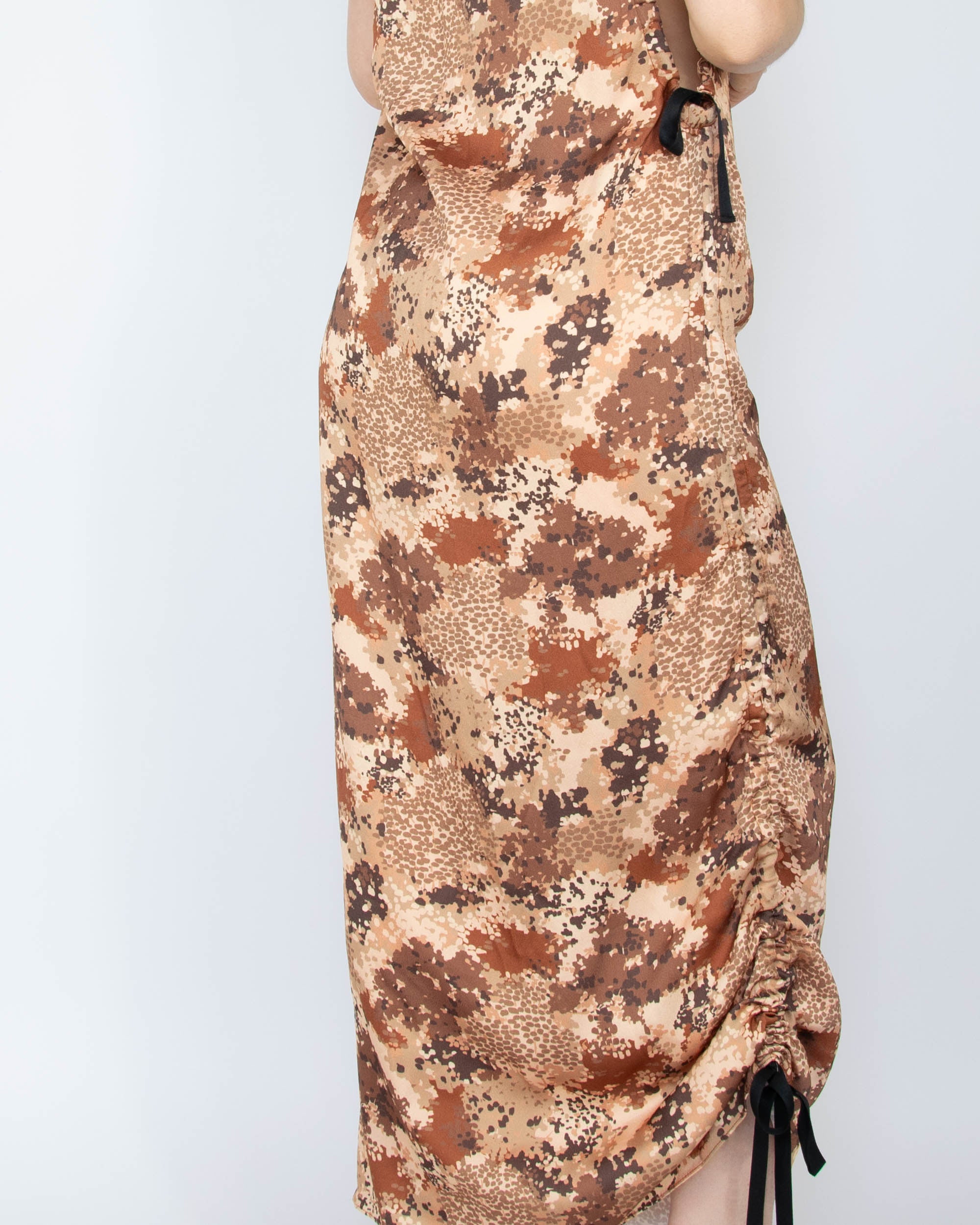 By Malene Birger (wiskoza) - S