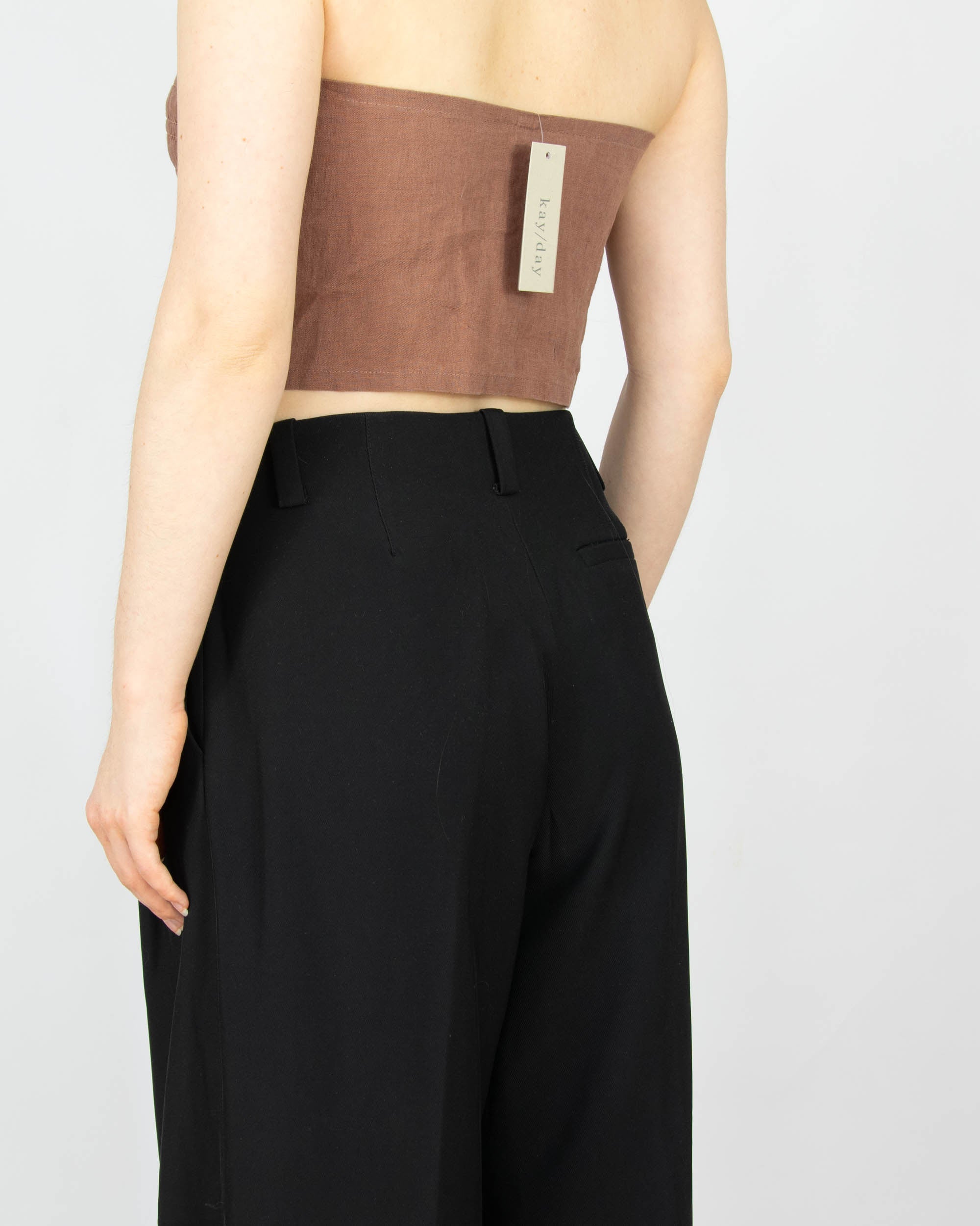 KAY DAY/ NOWY (len) - M