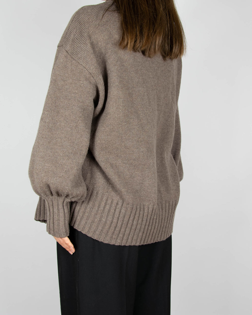 Pierre Robert (merino) - S/M