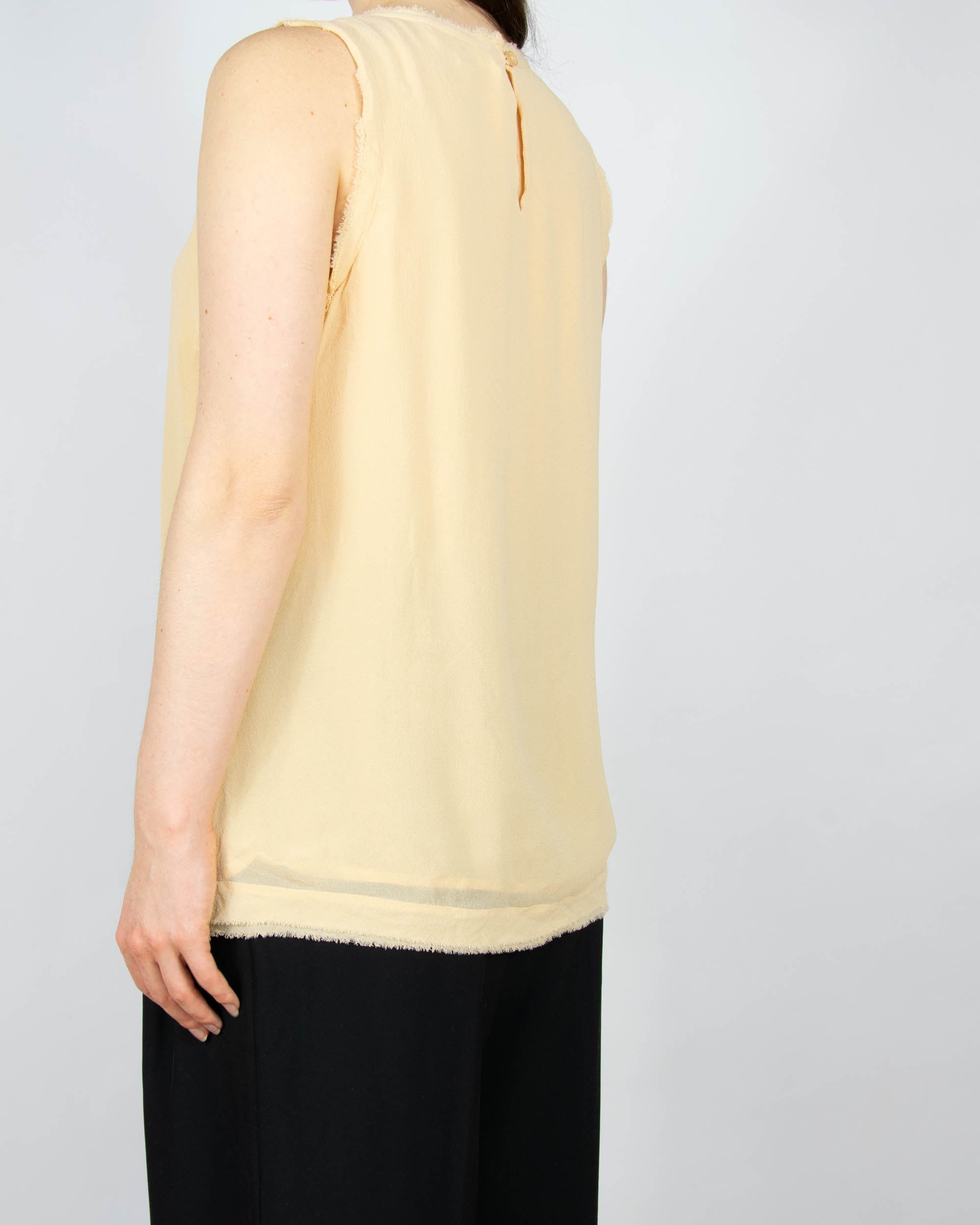 Michael Kors (jedwab) - M/L