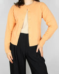 & Other Stories (merino) - XS