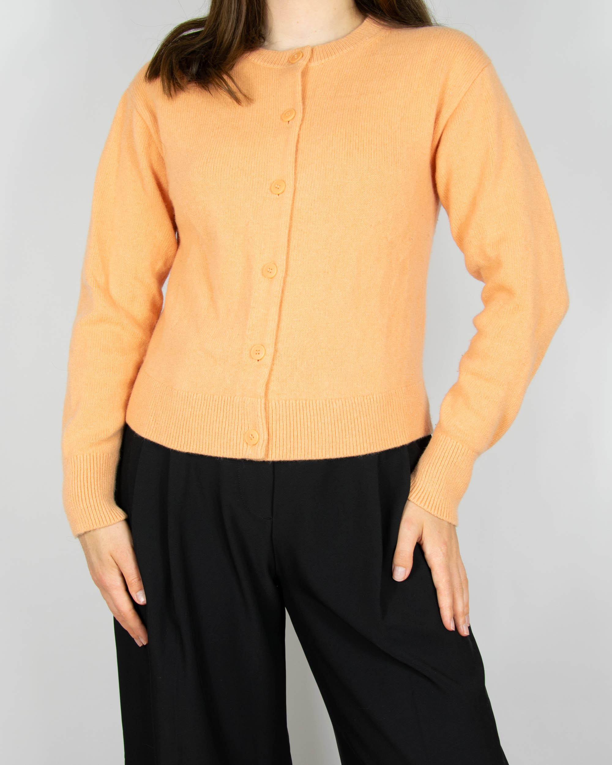 & Other Stories (merino) - XS