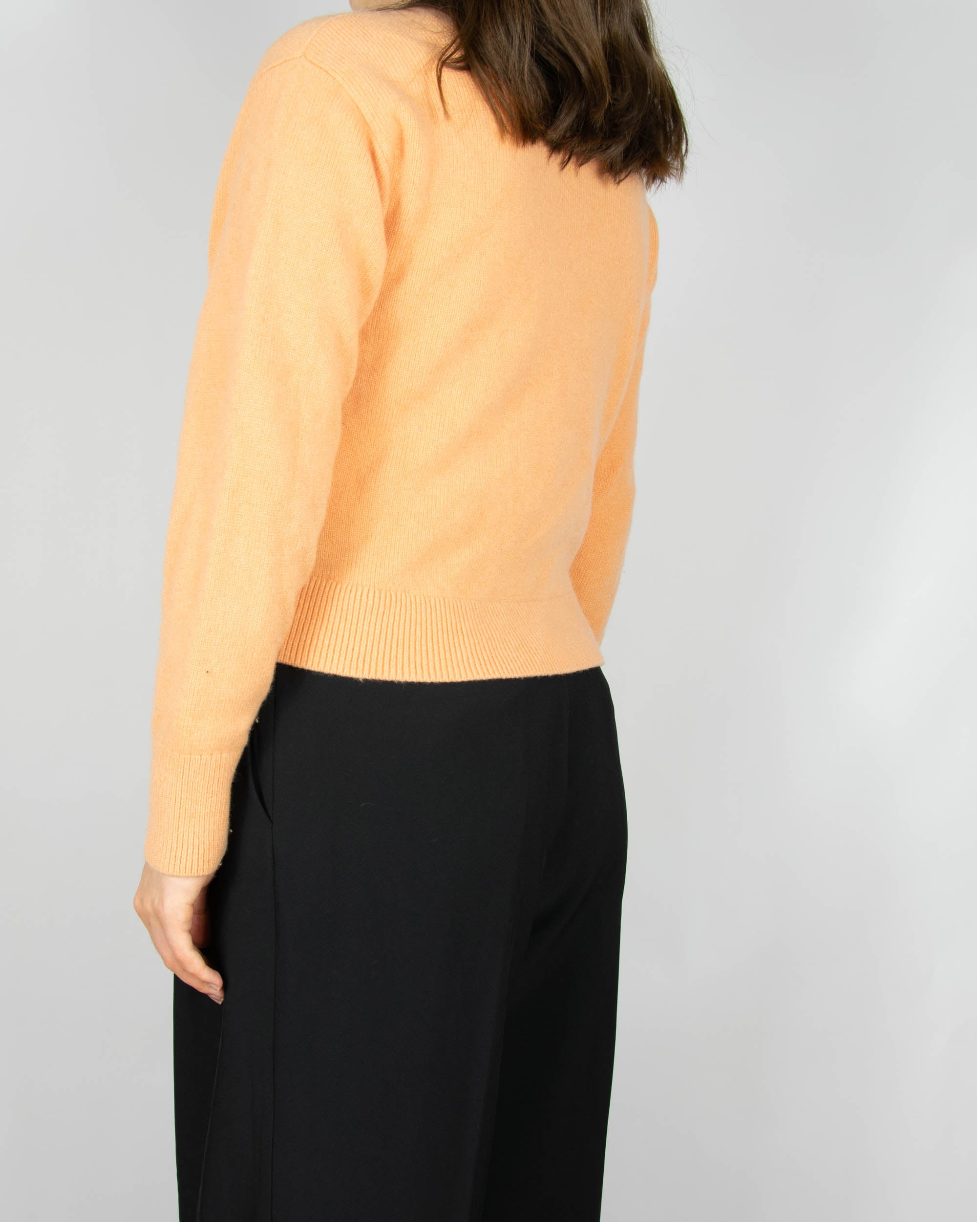 & Other Stories (merino) - XS