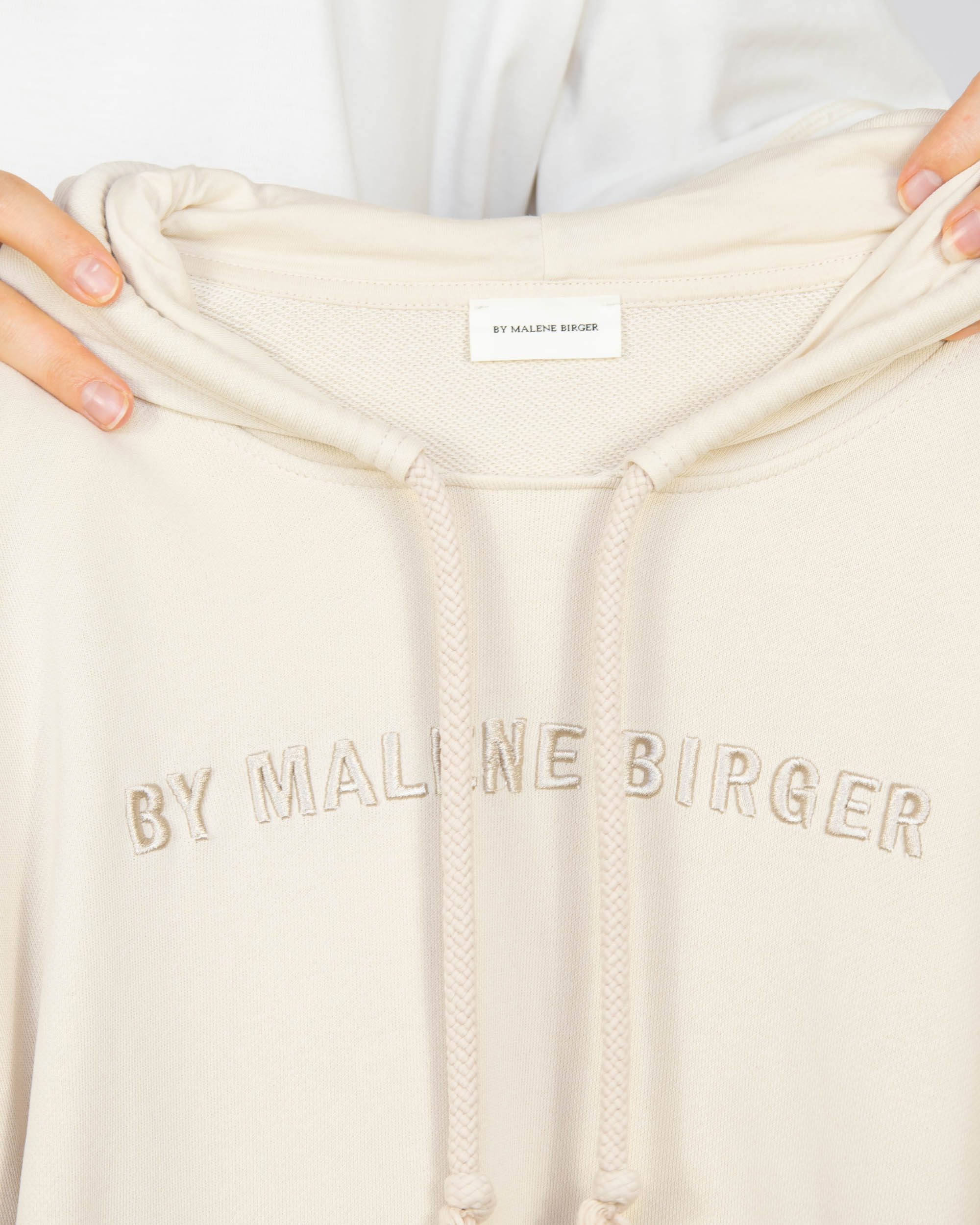 By Malene Birger (bawełna organiczna) - S/M