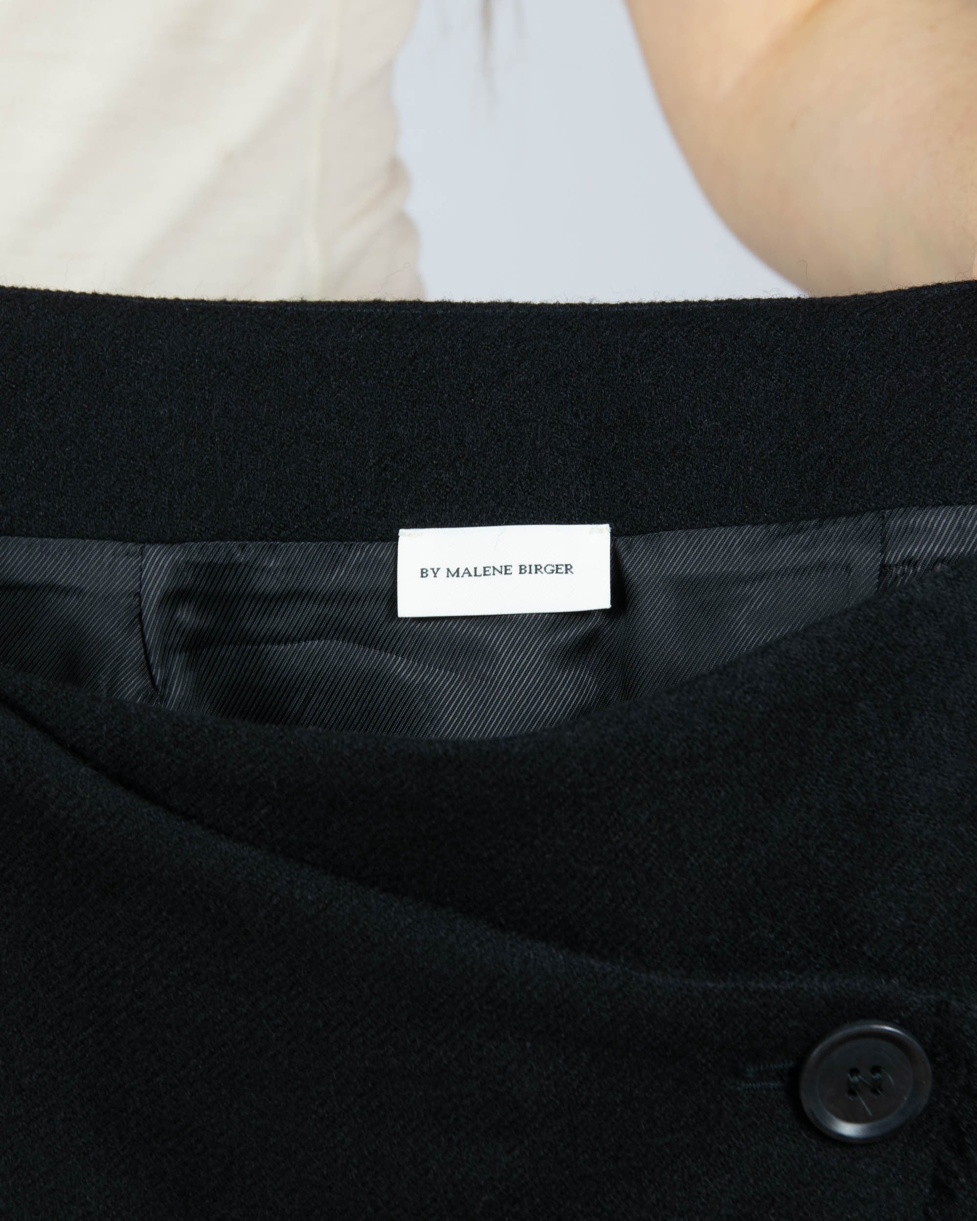 By Malene Birger (wełna) - XS/S