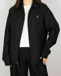Ralph Lauren - S/M