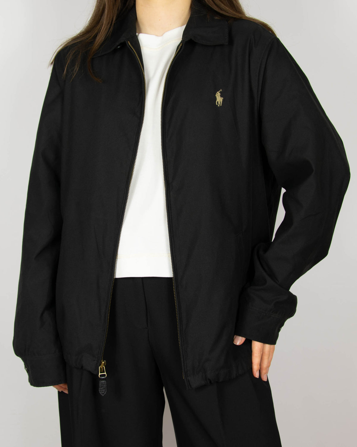 Ralph Lauren - S/M