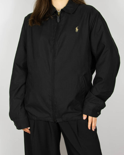 Ralph Lauren - S/M