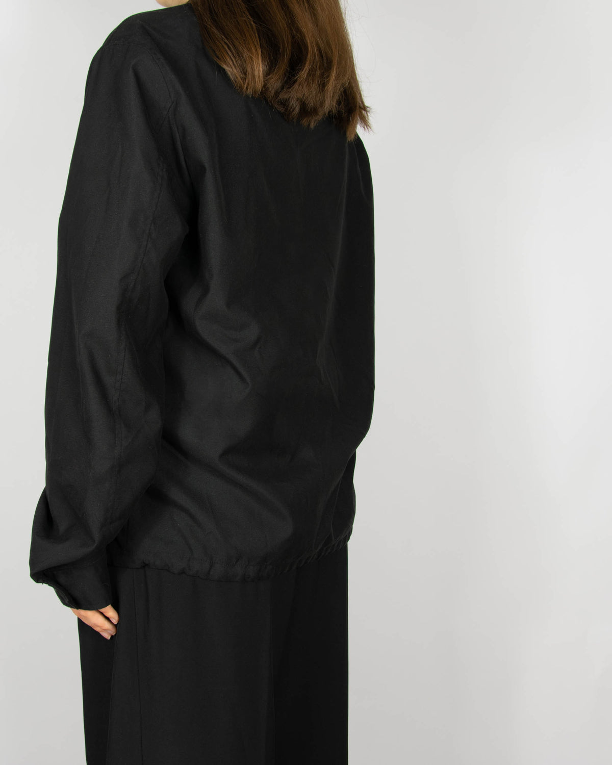 Ralph Lauren - S/M
