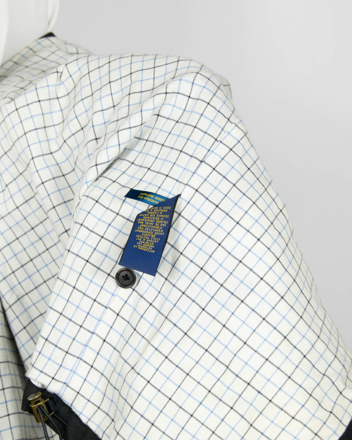 Ralph Lauren - S/M