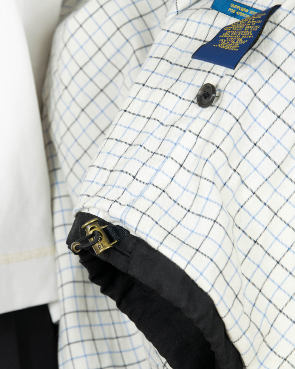 Ralph Lauren - S/M