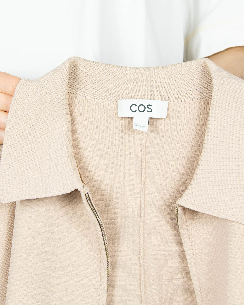 COS (wiskoza) - L