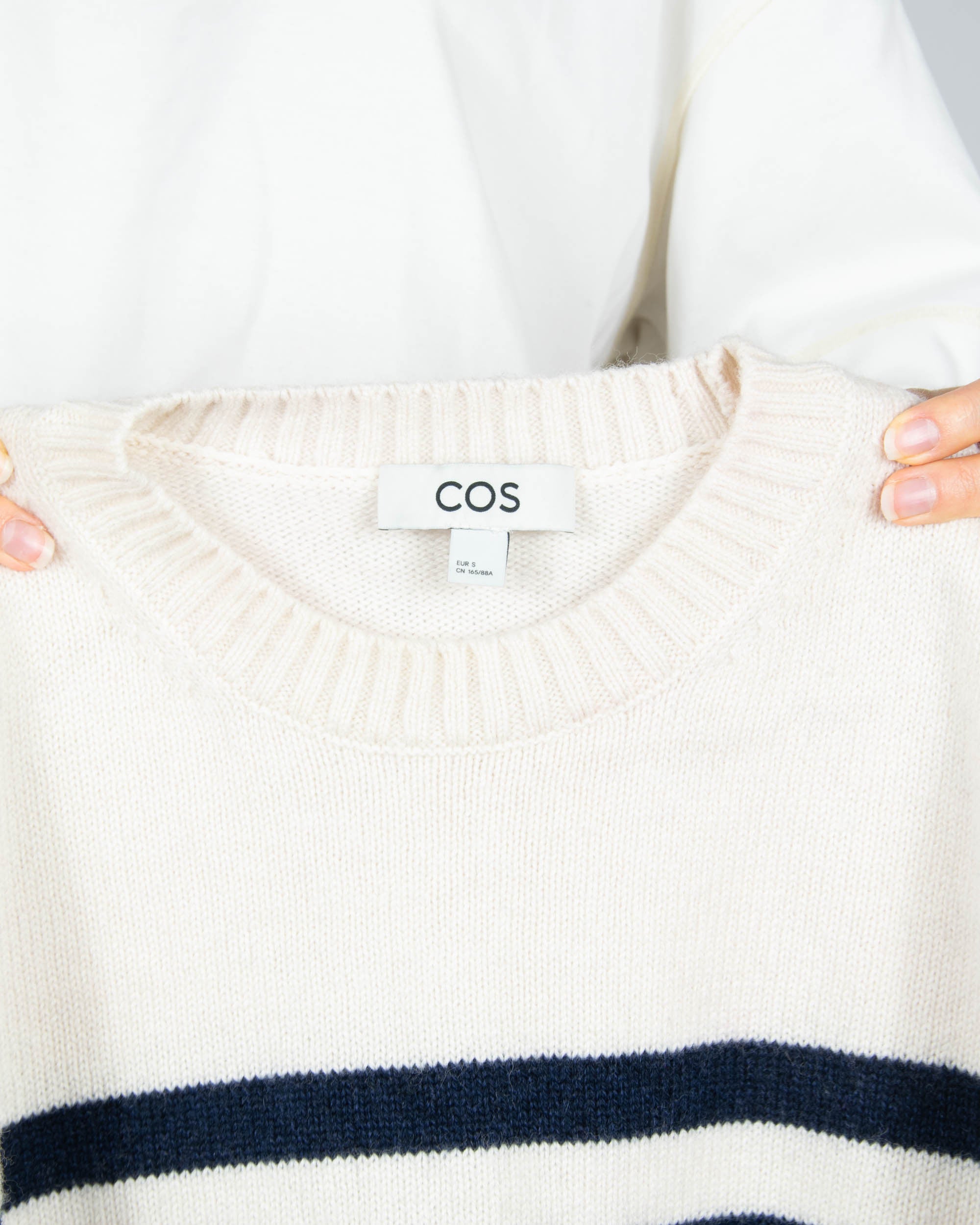 COS (wełna) - S/M