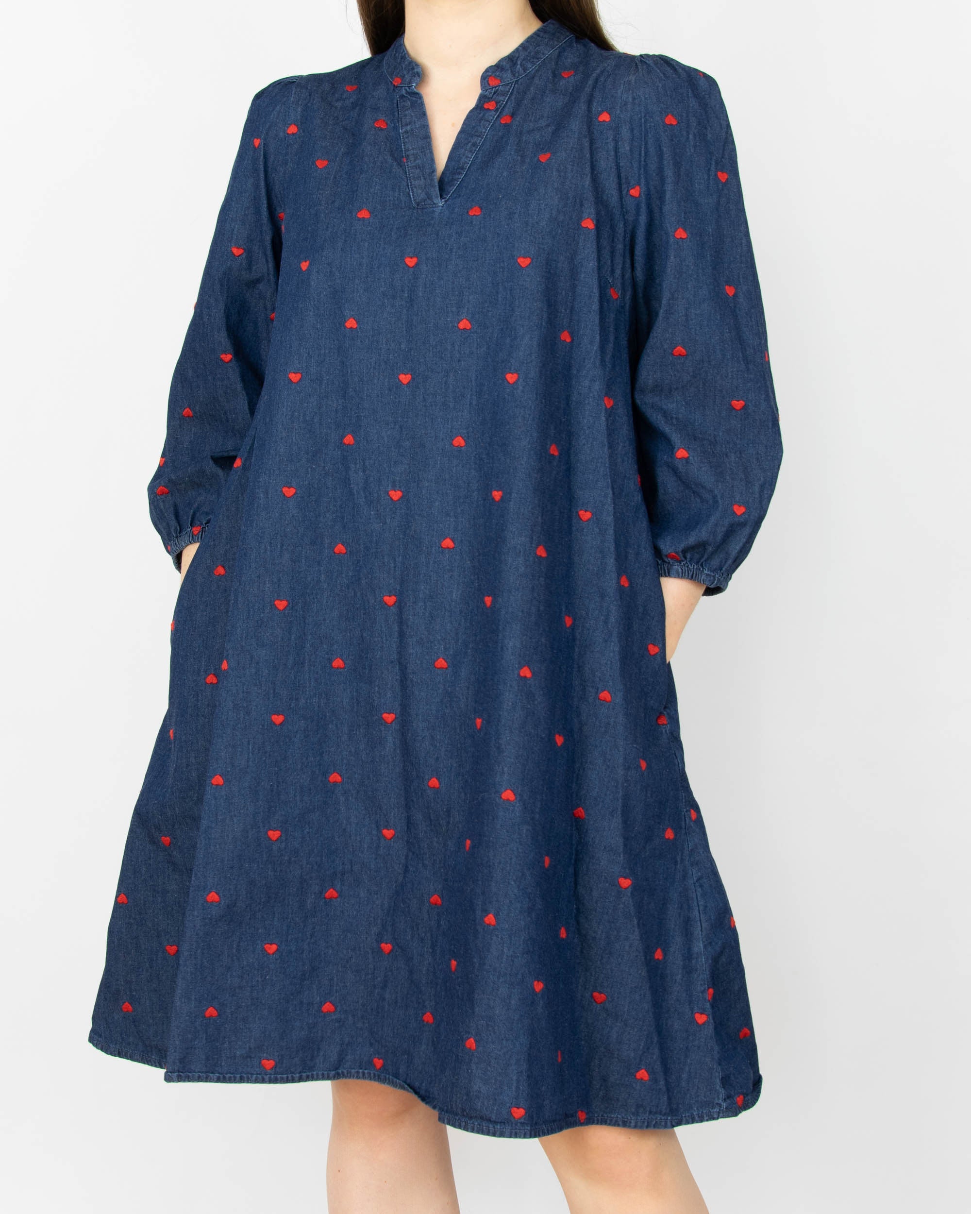 CULTURE (bawełna) - S