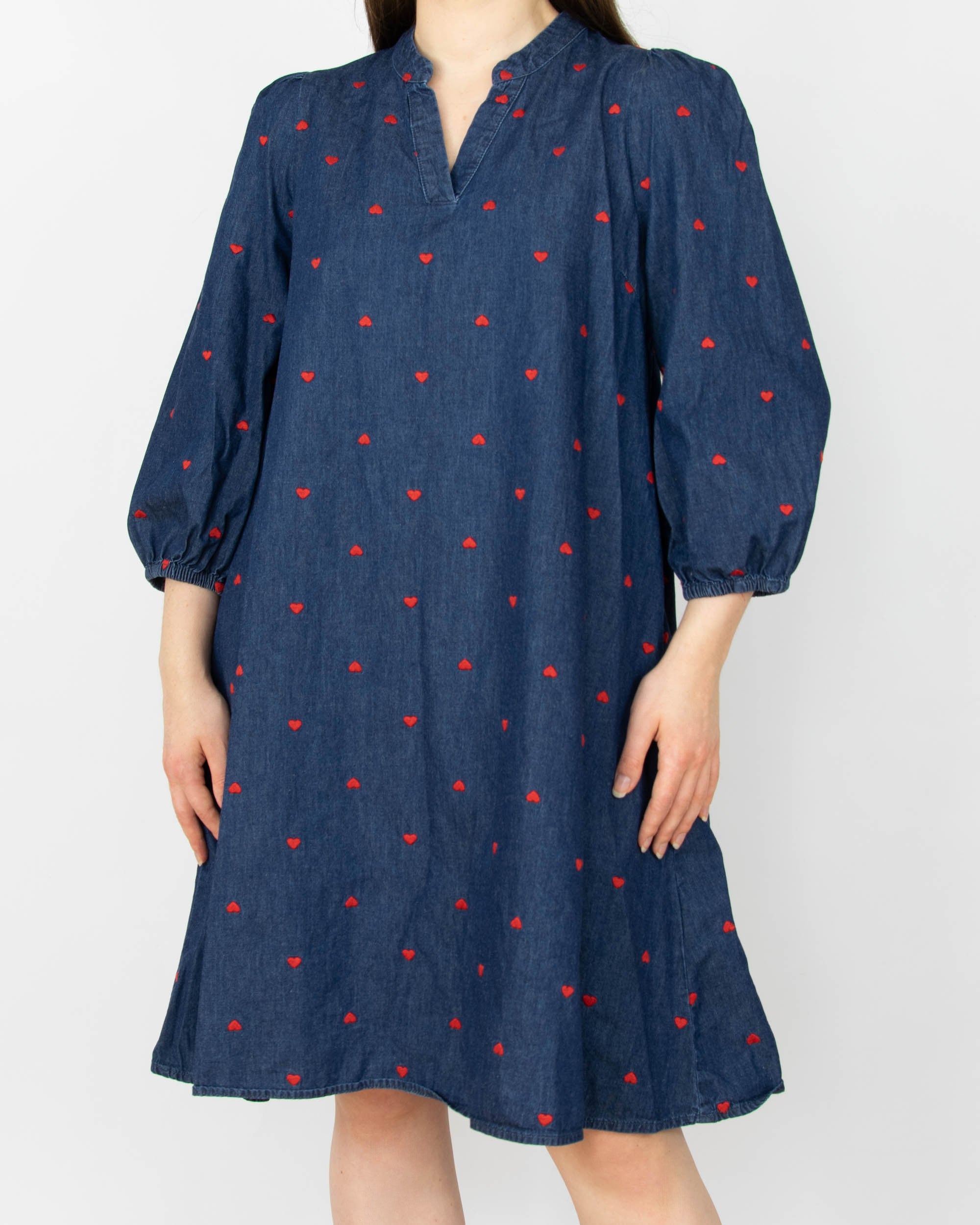 CULTURE (bawełna) - S