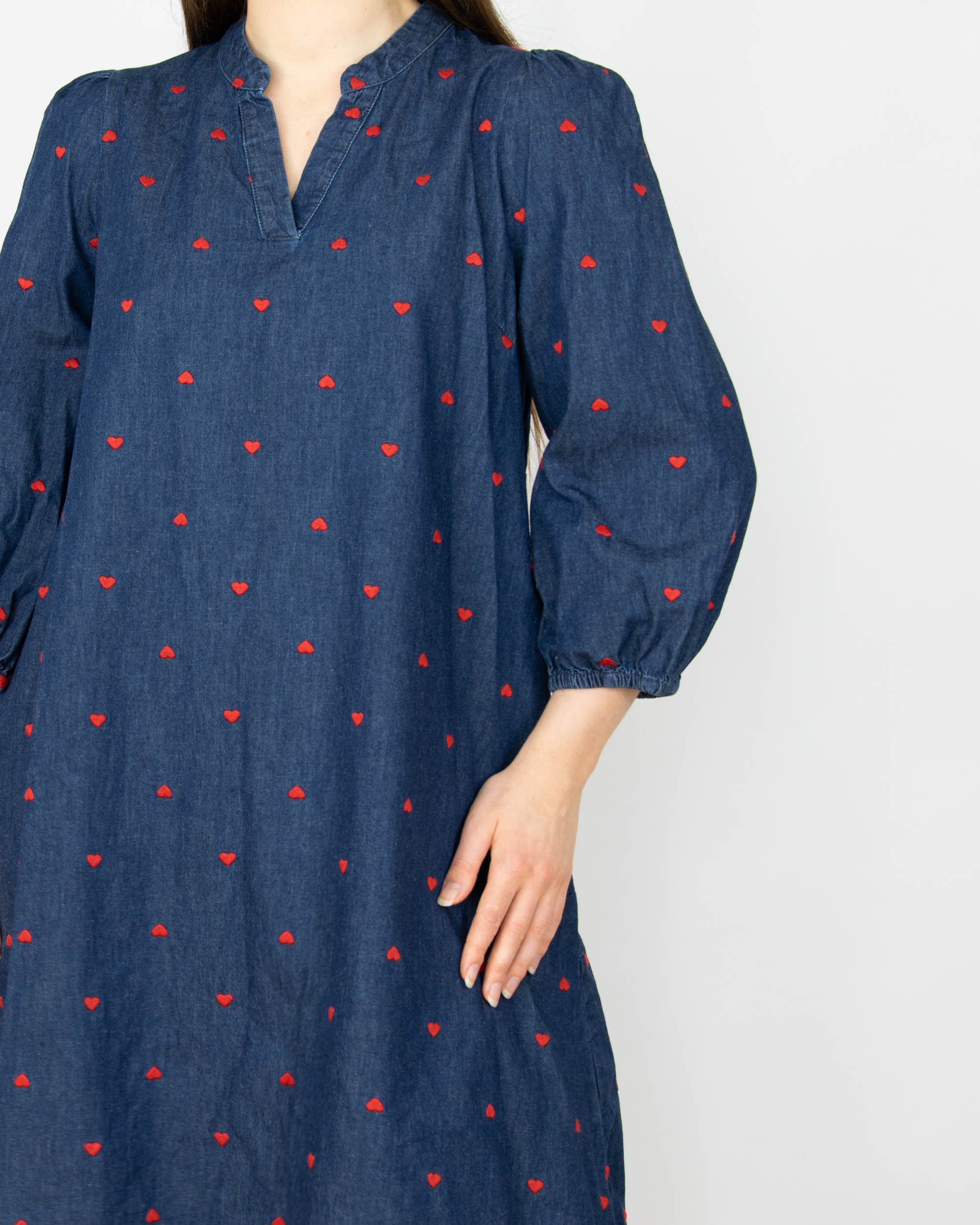 CULTURE (bawełna) - S