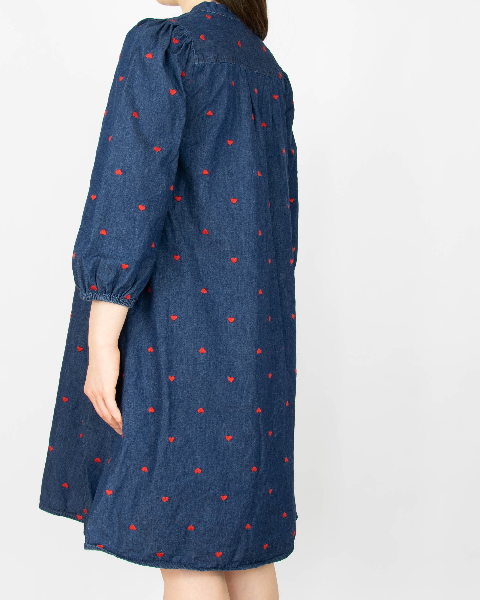 CULTURE (bawełna) - S