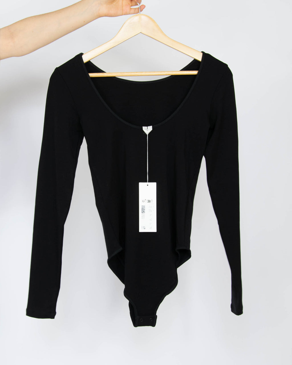 ARKET (lyocell) / NOWE - M
