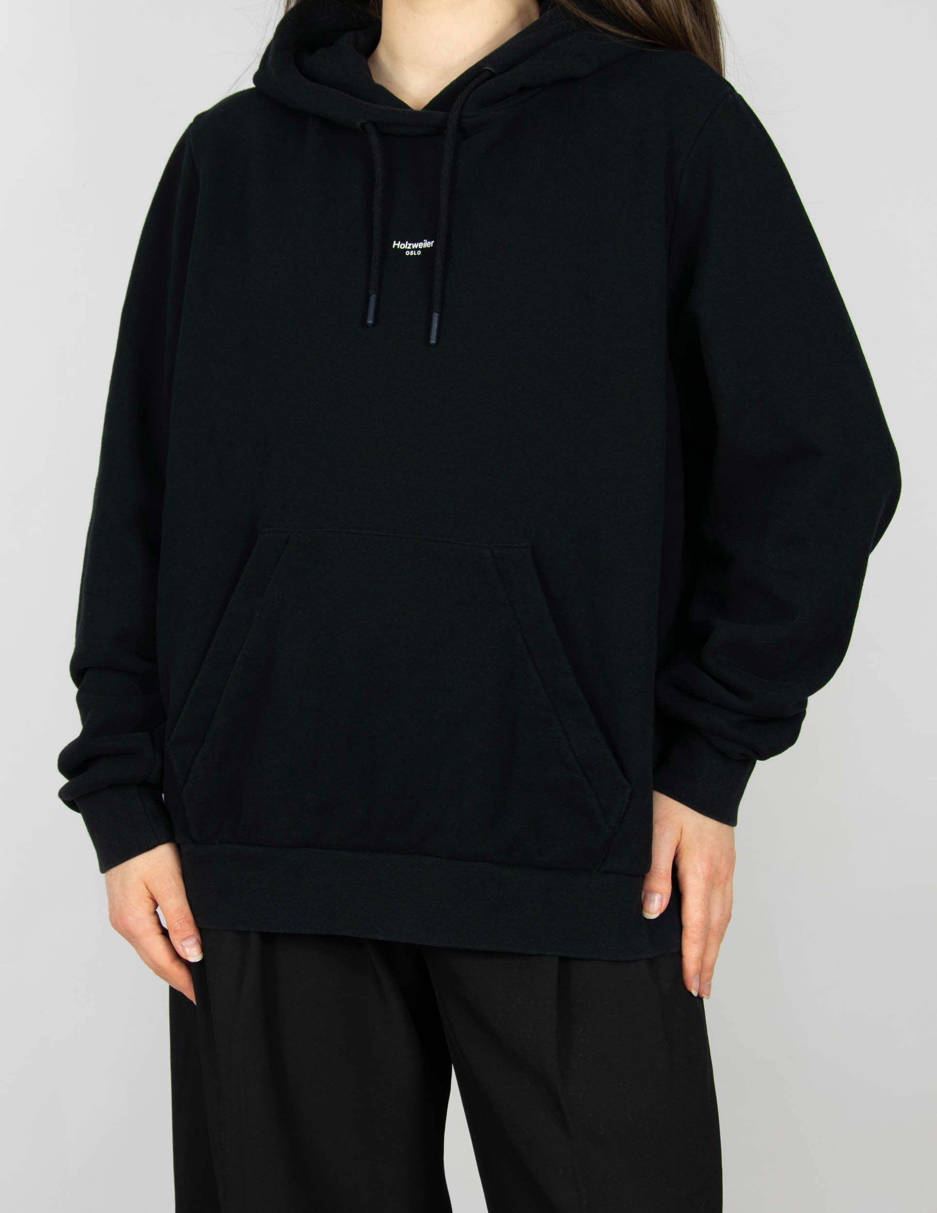 Holzweiler (bawełna) - M