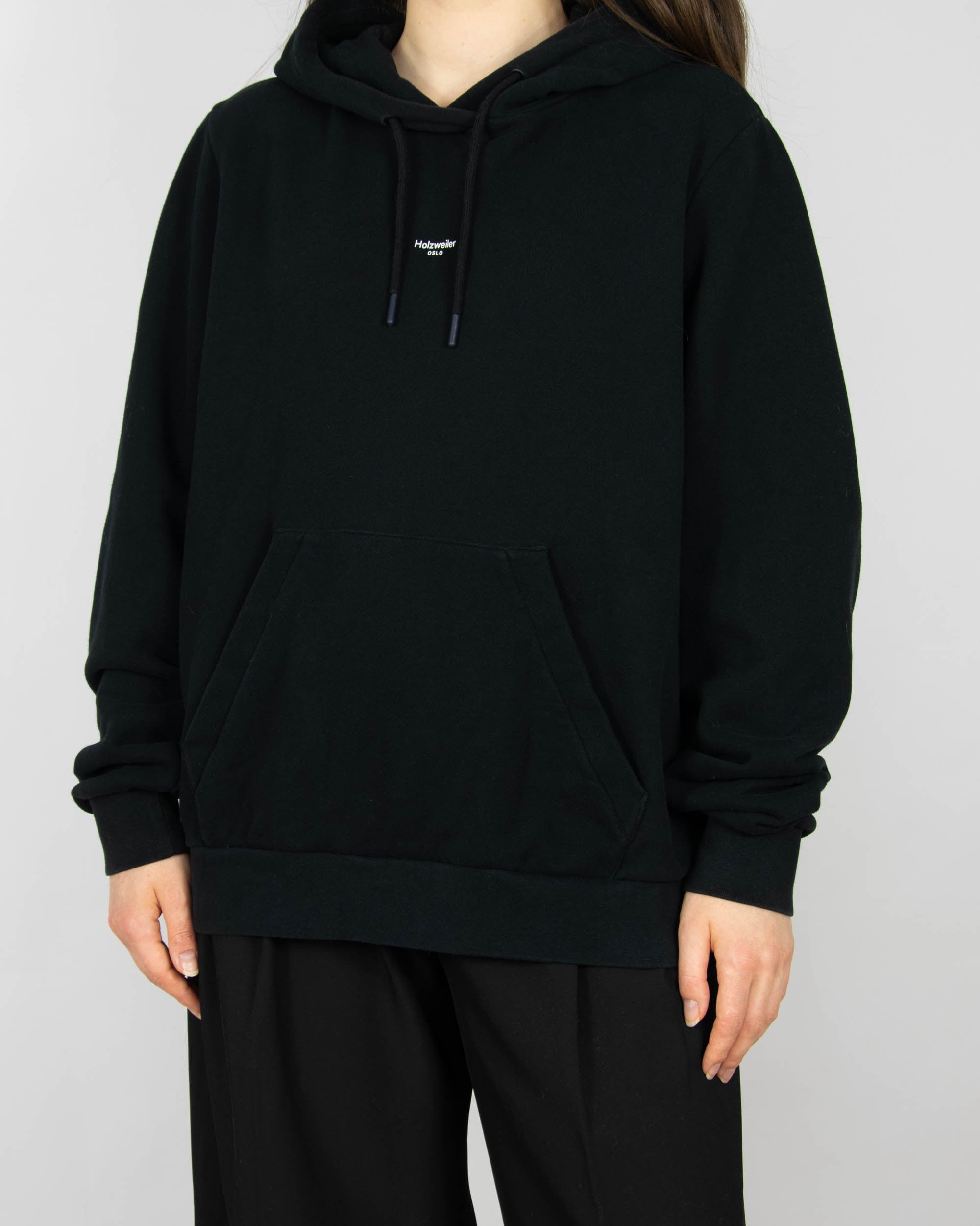 Holzweiler (bawełna) - M