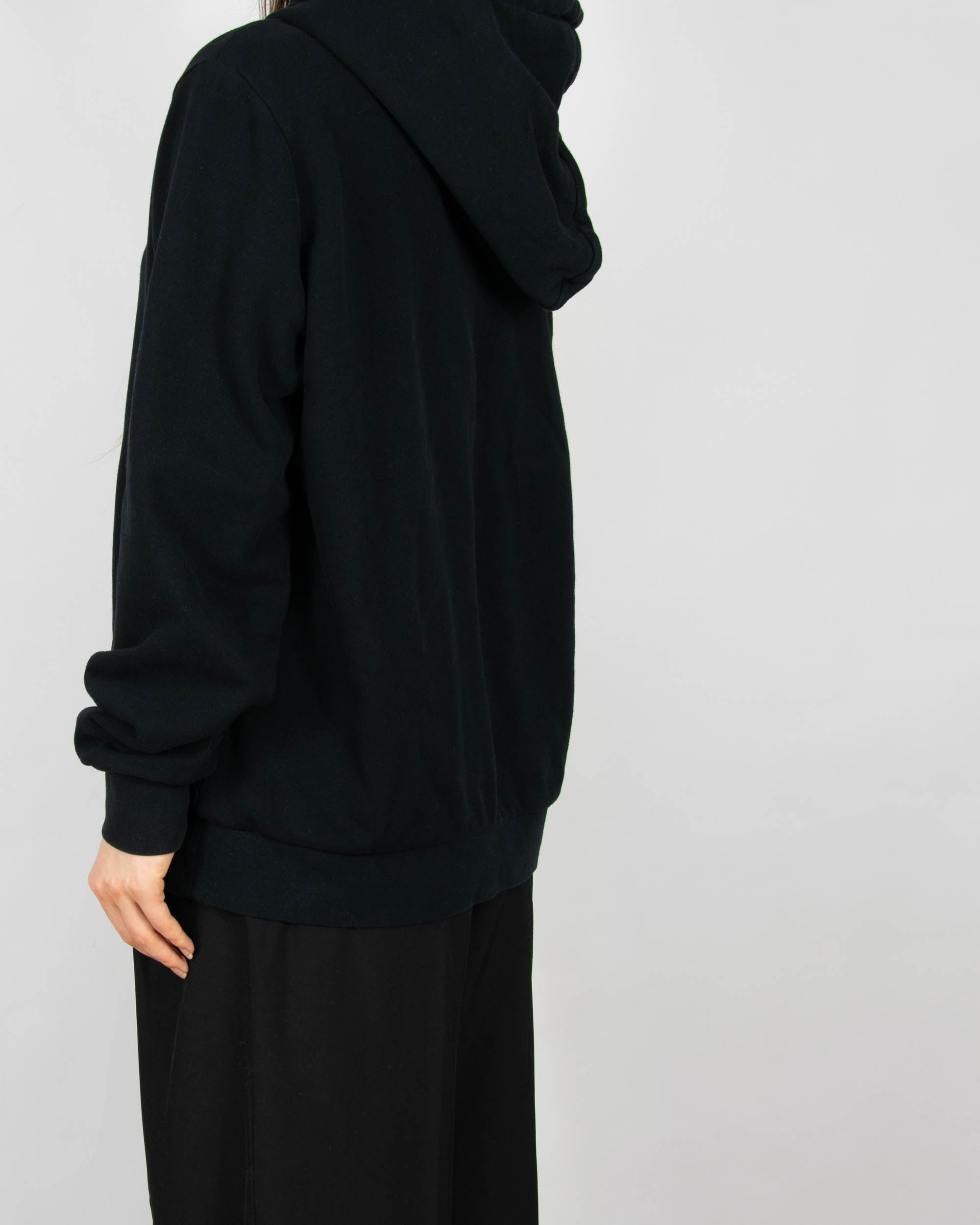 Holzweiler (bawełna) - M