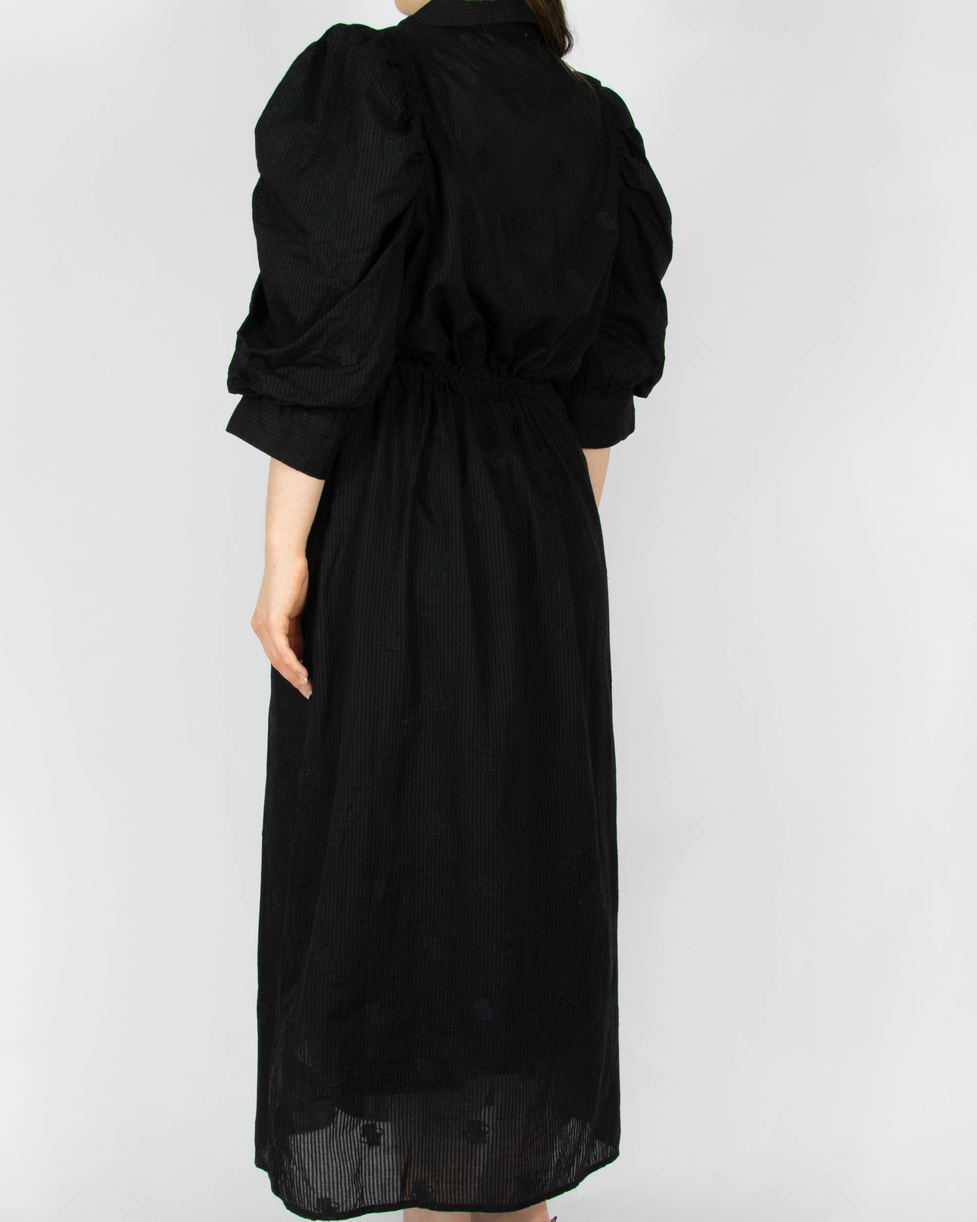 MUNTHE (bawełna organiczna) - XL/XXL